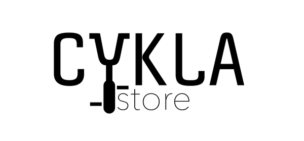 Cykla