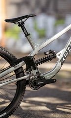 G3 Downhill Expert