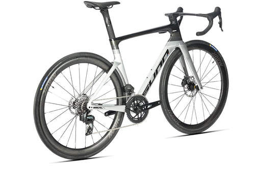 GP s1