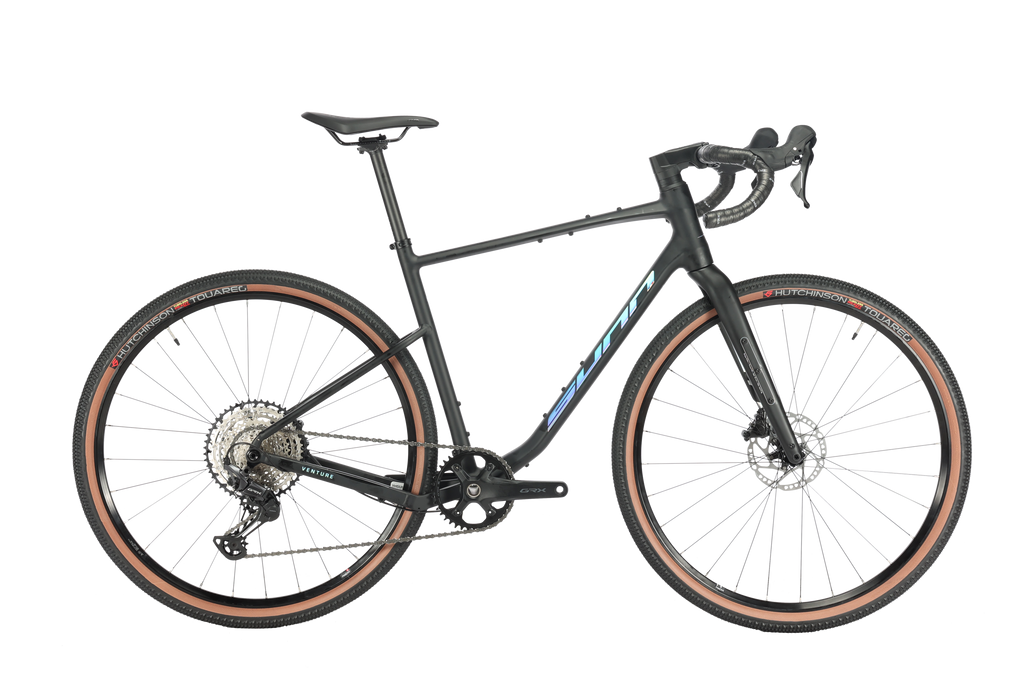 VENTURE S1