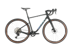 VENTURE S1