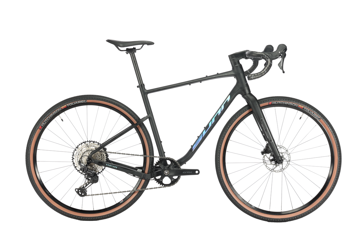 VENTURE S1