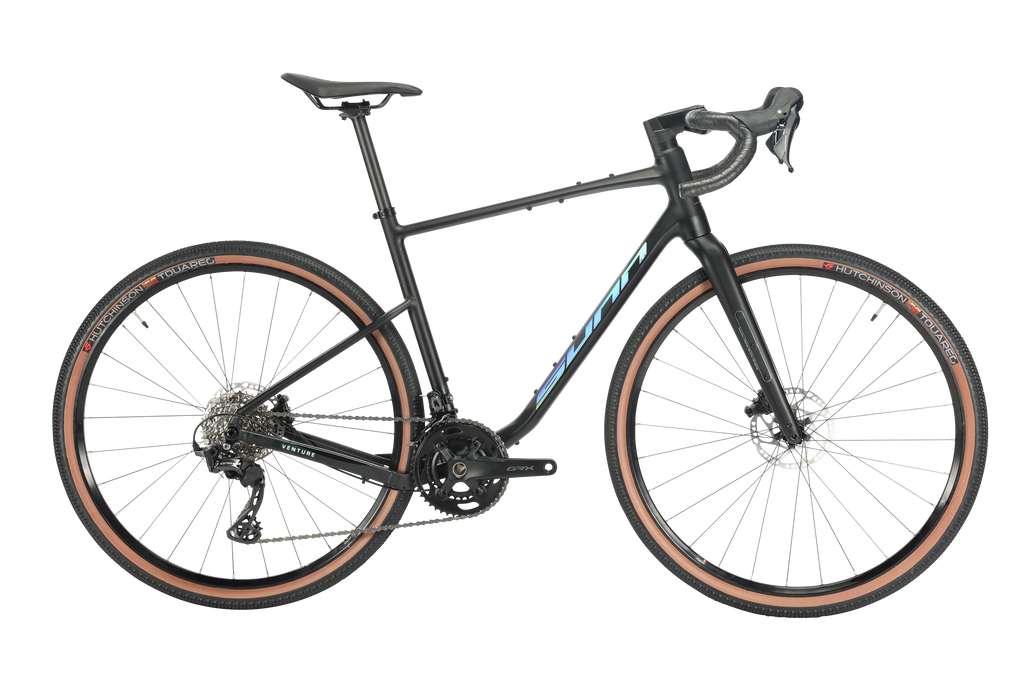 VENTURE S1