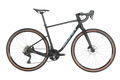 VENTURE S1