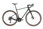 VENTURE S1