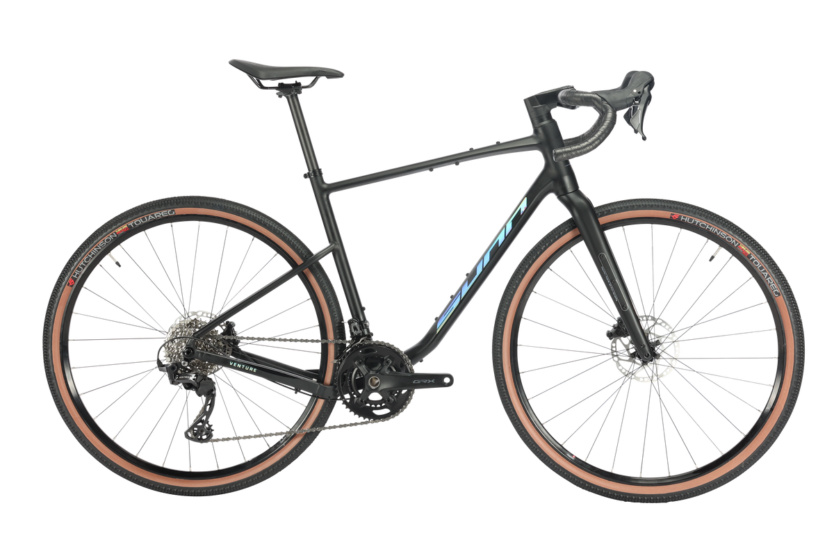 VENTURE S1