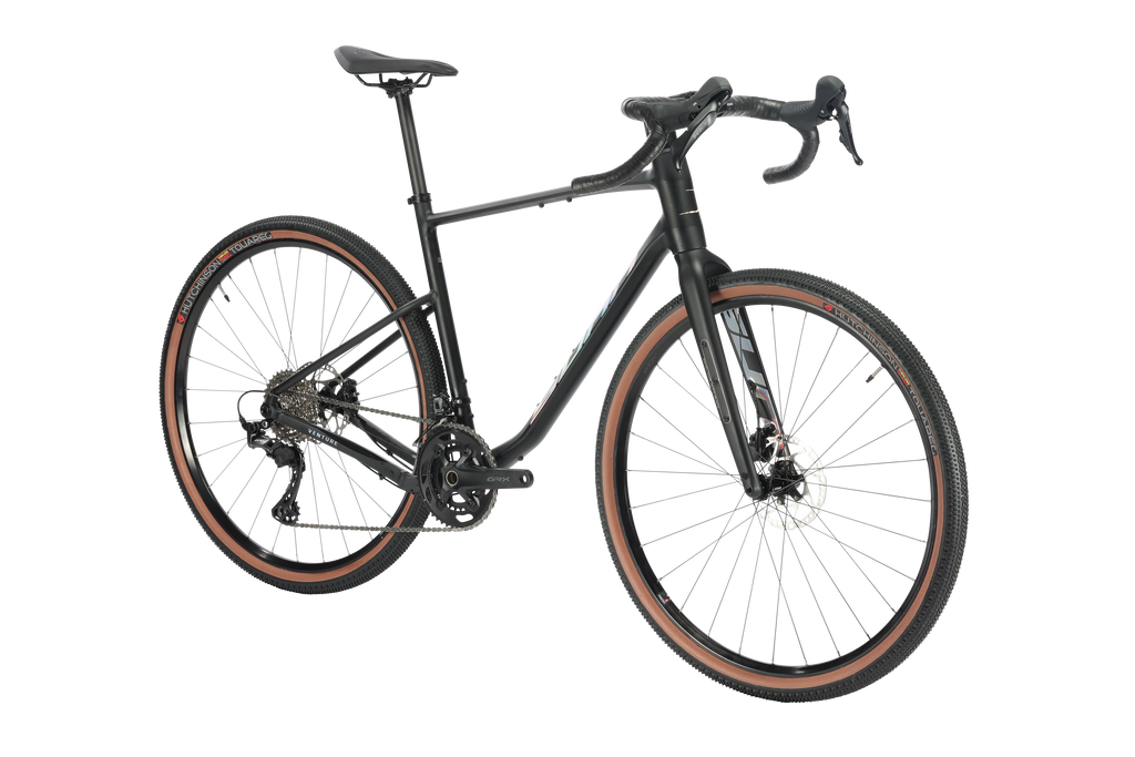 VENTURE S1