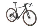 VENTURE S1