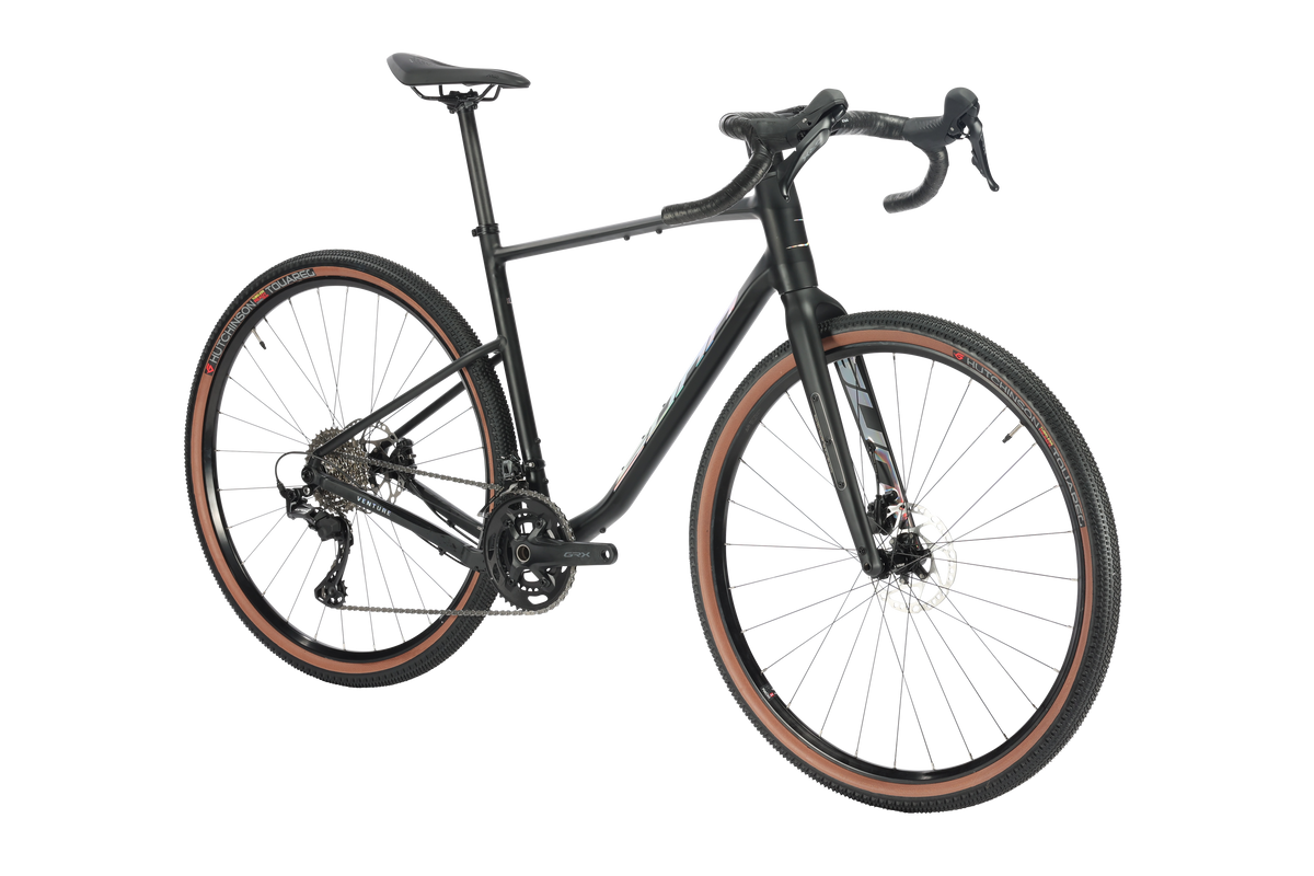 VENTURE S1