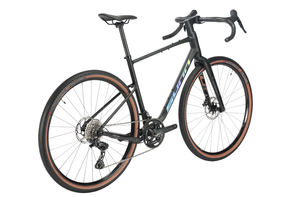 VENTURE S1