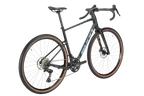 VENTURE S1