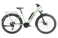 Start Allroad