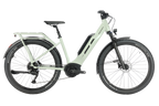 Start Allroad