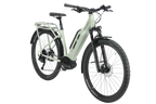 Start Allroad