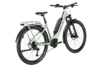 Start Allroad