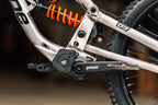 G3 Downhill Deluxe
