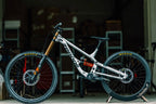 G3 Downhill Deluxe