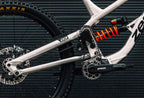 G3 Downhill Deluxe