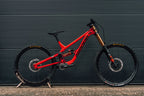 G3 Downhill Deluxe