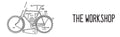Bike service