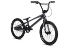 BMX Royal Factory