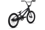 BMX Royal Factory