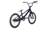 BMX Royal Finest