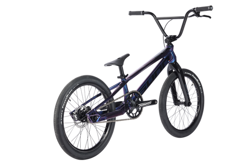 BMX Royal Finest