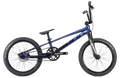 BMX Royal Finest