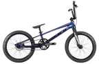 BMX Royal Finest