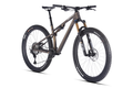 SHAMANN DC S1