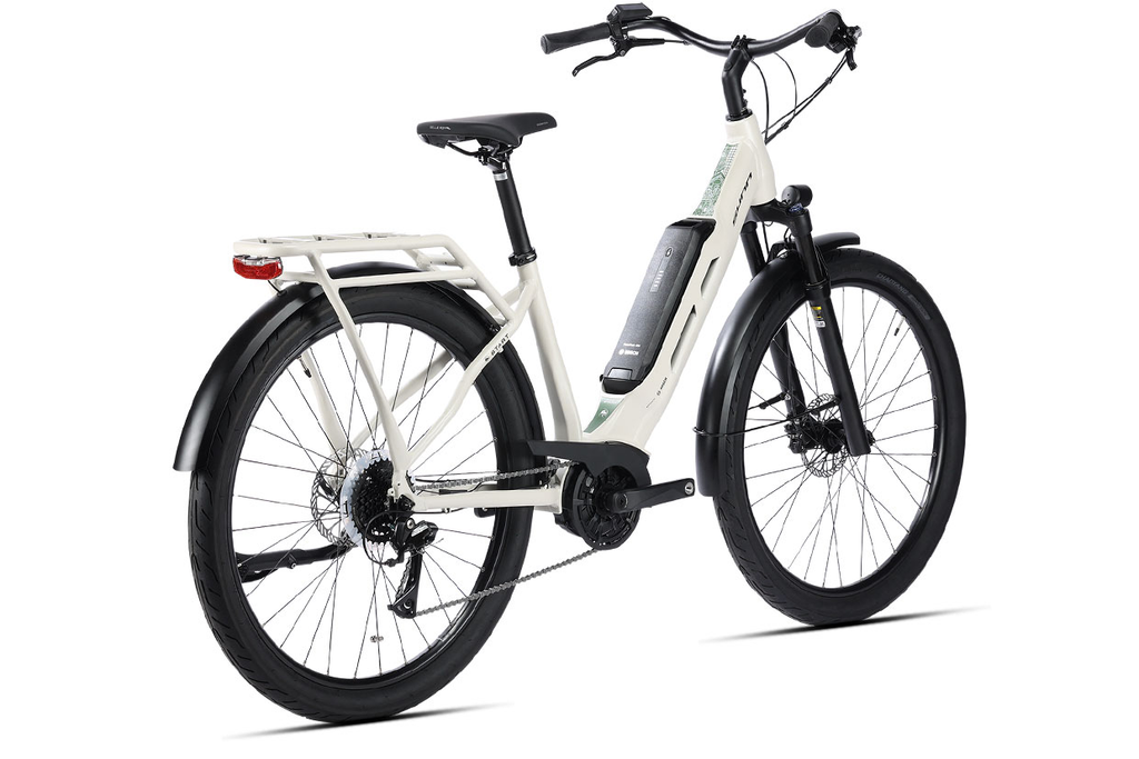 Start S2