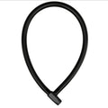Wirelås 4408 4408K/65 black