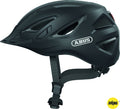 Hjälm Urban-I 3.0 MIPS, velvet black S
