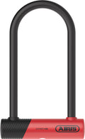 Bygellås 420K Ultimate