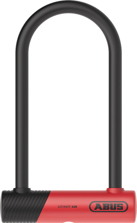 Bygellås 420K Ultimate