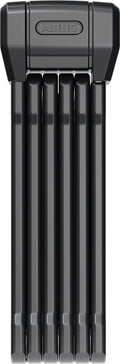 Vikbart lås 6200K Bordo X-PLUS 6200K/90 SH BK X-PLUS