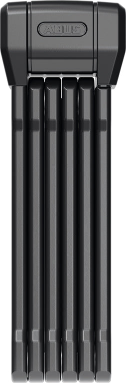 Vikbart lås 6200K Bordo X-PLUS 6200K/90 SH BK X-PLUS