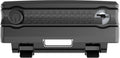 Alarmbox 2.0 + 12 mm/100 cm wire black +ACL 12/100