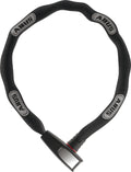 Kättinglås 6806 Catena