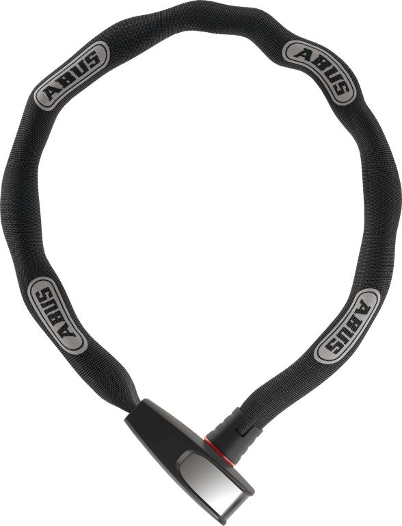 Kättinglås 6806 Catena