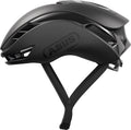 Hjälm GameChanger 2.0 RF, velvet black  M/L