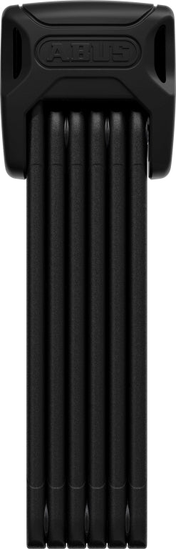 Vikbart lås 6000K Bordo X-PLUS 6000K/90 BK SH X-PLUS