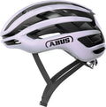 Hjälm AirBreaker 2.0, all-in purple S