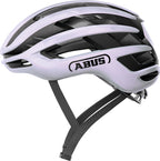 Hjälm AirBreaker 2.0, all-in purple S