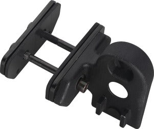 Hållare SH8077