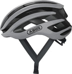 Hjälm AirBreaker, race grey S