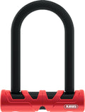 Bygellås 420 Ultimate - 140 mm m/wire 420/150HB140+USH +10/120
