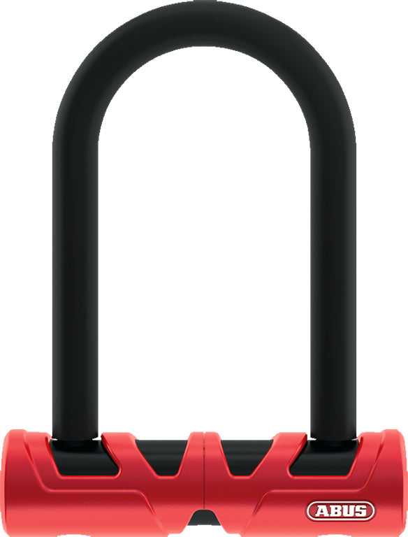 Bygellås 420 Ultimate - 140 mm m/wire 420/150HB140+USH +10/120