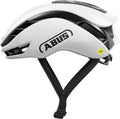 Hjälm GameChanger 2.0 RF MIPS, shiny white  M/L